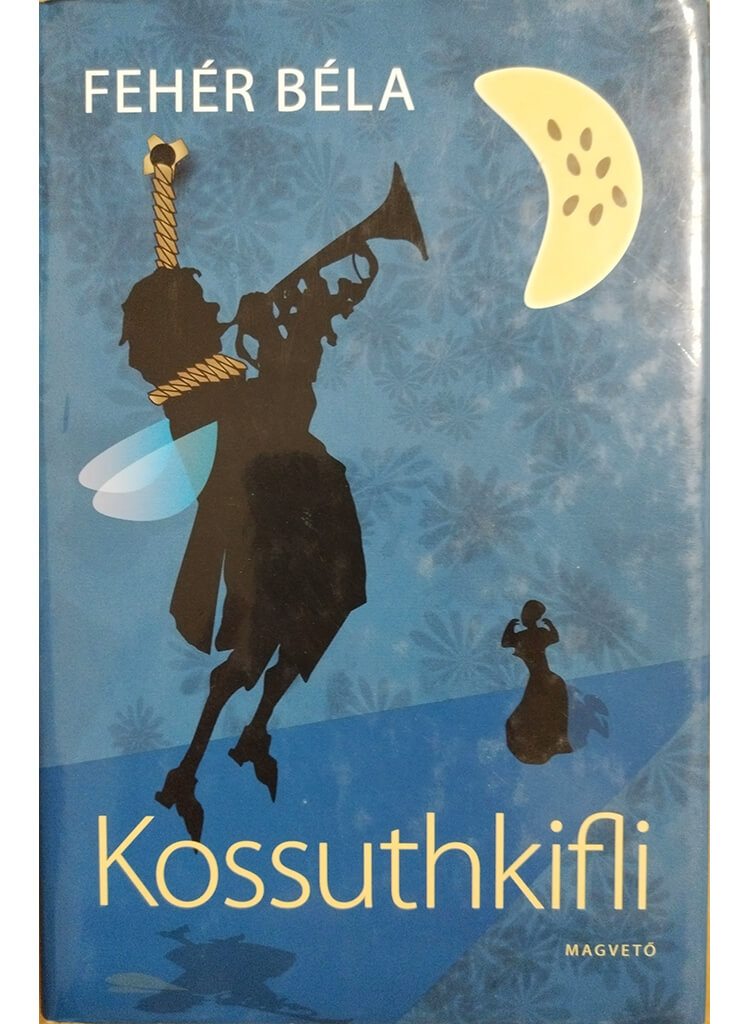 Kossuthkifli
