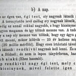 Vezérkönyv - Kordokumentum a 19. századból