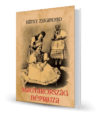 Néprajz