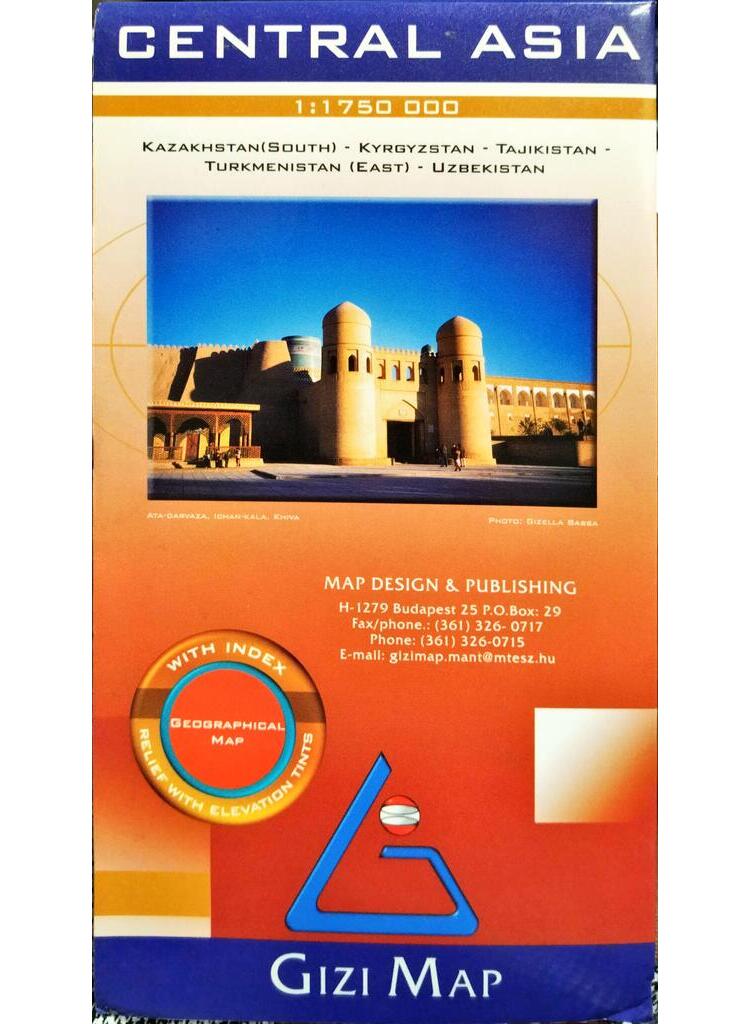 Central Asia Honterus Antikv rium s Aukci s H z