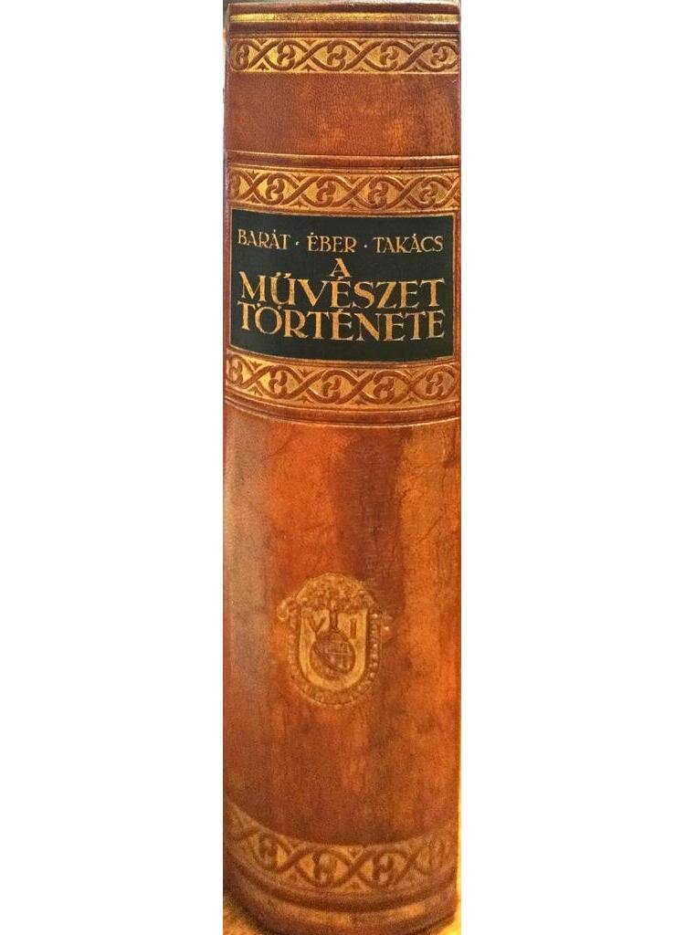 A művészet története - Image 3