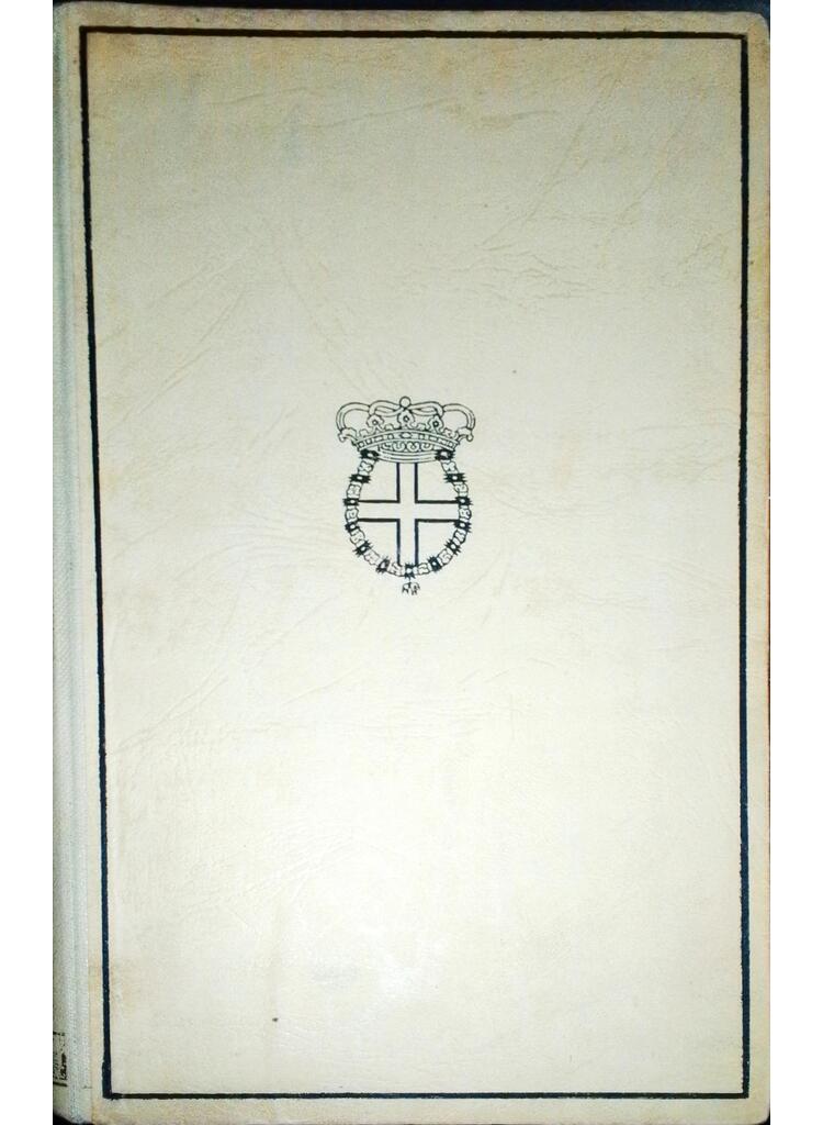 Szavójai jenő herceg - Image 2