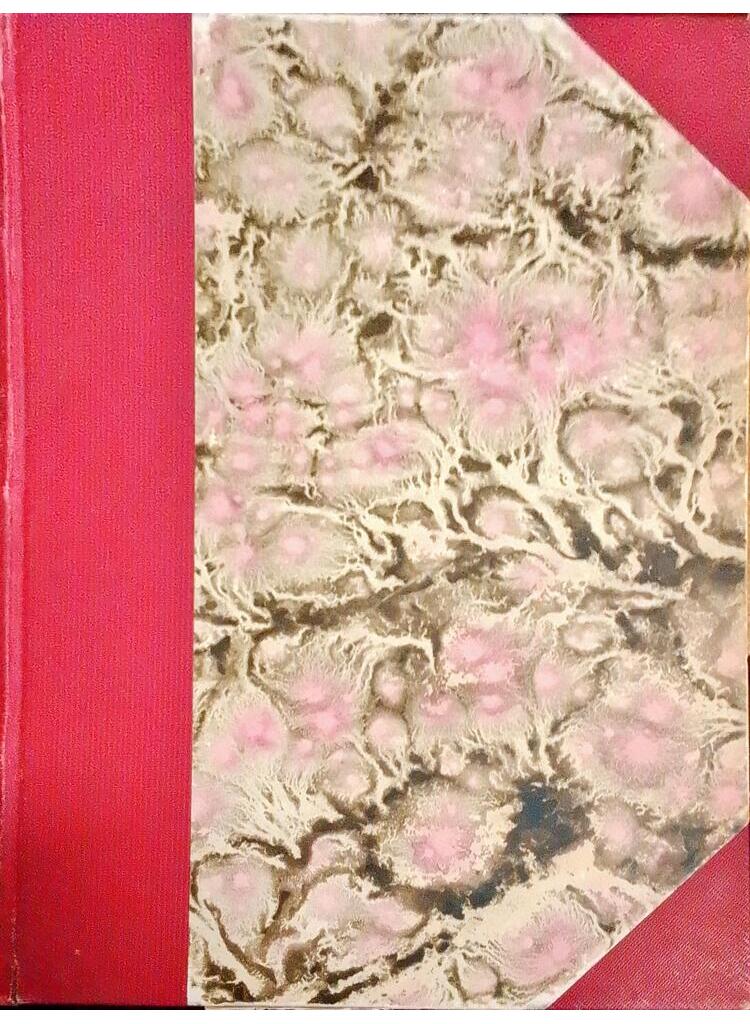 Napkelet IX. - Image 2