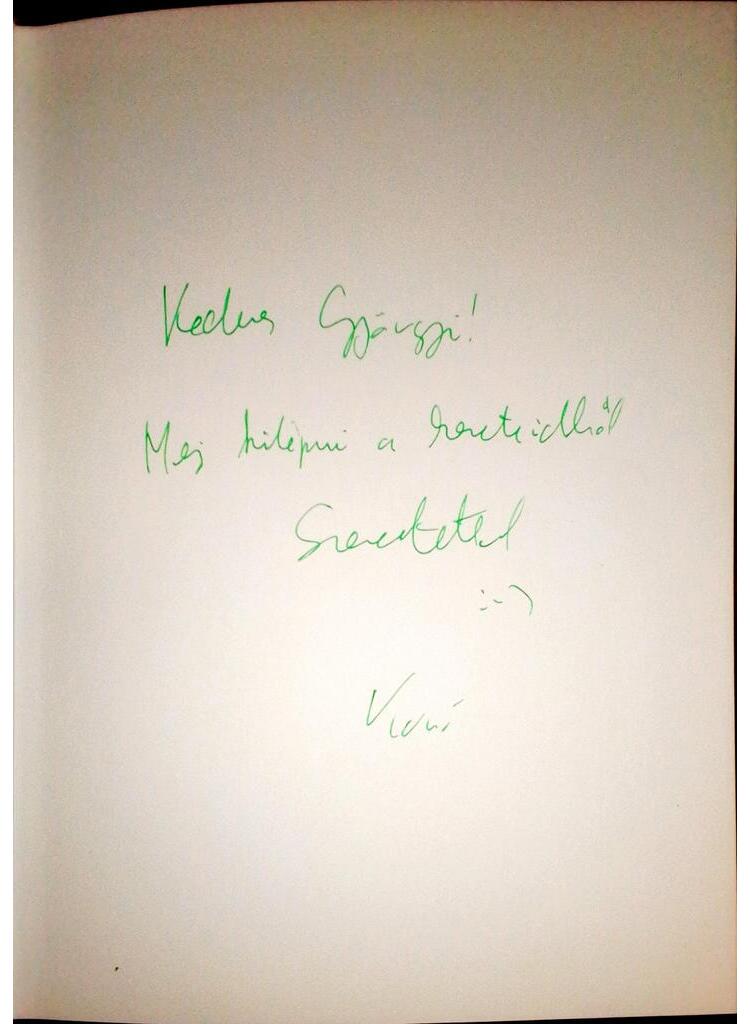 Semmit és azt könnyedén - Image 2